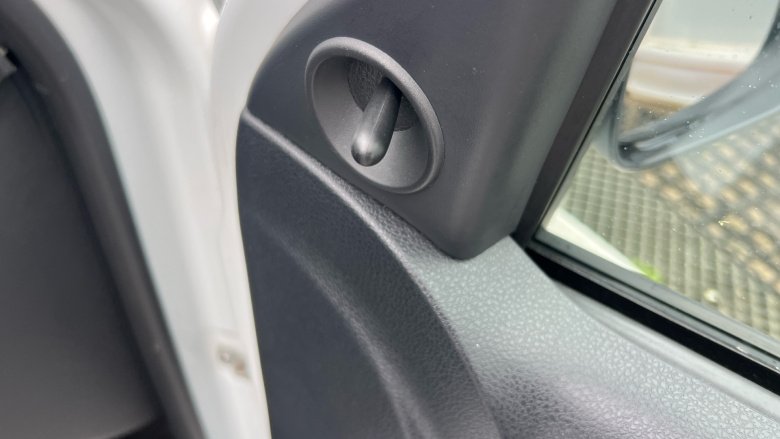 Dacia Sandero 1.0 SCe Essential 5dr Petrol Hatchback